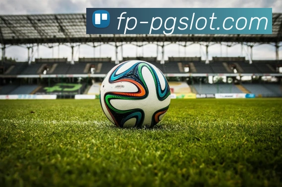 PG娱乐城官网APP 体育赛事宣传图